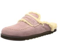 Marc O'Polo Mod. Wilma 1f, Pantuflas Mujer, 674 cm, 37 EU