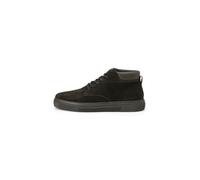 Marc O'Polo Model Malte 11 Bota de tobilloHombre