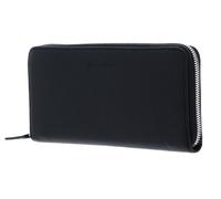 Marc O'Polo monedero Emilie Zip Around Wallet
