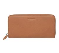Marc O'Polo monedero Emilie Zip Around Wallet