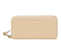 Marc O'Polo monedero Finja Zip Wallet L Blushed Camel