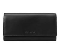 Marc O'Polo Monedero Jessie Combi Wallet Black Negro