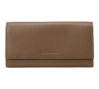 Marc O'Polo monedero Jessie Combi Wallet L Nutshell
