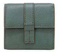 Marc O'Polo monedero Judis Combi Wallet M Deep Emerald