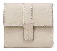 Marc O'Polo monedero Judis Combi Wallet M Misty Grey