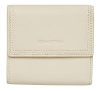 Marc O'Polo monedero Judis Combi Wallet S Chalky Sand
