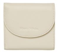 Marc O'Polo monedero Julle Combi Wallet S Chalky Sand