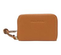 Marc O'Polo monedero Melissa Zip Wallet XS True Camel