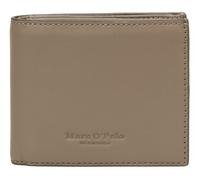 Marc O'Polo monedero Pablo Combi Wallet M Pavestone