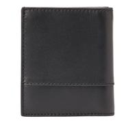 Marc O'Polo monedero Pierre Combi Wallet M Black