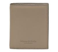 Marc O'Polo monedero Pierre Combi Wallet M Pavestone