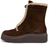 Marc O'Polo Mujer Bianca Ankle Boot, 713, 37 EU, 713 cm, 37 EU