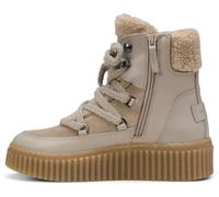 Marc O'Polo Mujer Bianca Ankle Boot, 716, 40 EU, 716, 40 EU