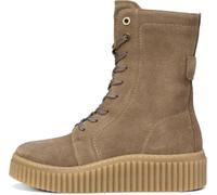 Marc O'Polo Mujer Bianca Ankle Boot, 718, 39 EU, 718, 39 EU