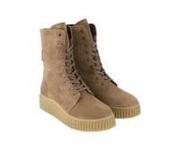 Marc O'Polo Mujer Bianca Ankle Boot, 718, 40 EU, 718, 40 EU