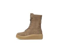 Marc O'Polo Mujer Bianca Ankle Boot, 718, 42 EU, 718, 42 EU