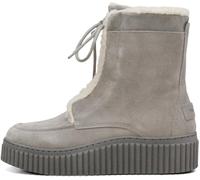 Marc O'Polo Mujer Bianca Ankle Boot, 912, 39 EU, 912, 39 EU