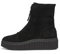 Marc O'Polo Mujer Bianca Ankle Boot, 990, 40 EU, 990, 40 EU