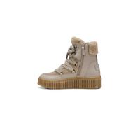 Marc O'Polo Mujer Bianca N 25mAnkle Boot, gris, 36 EU