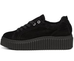 Marc O'Polo Mujer Bianca Oxford, 990, 39 EU, 990, 39 EU