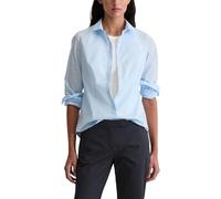 Blusa de manga larga Airblue 44