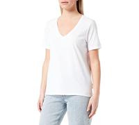 Marc O'Polo Camiseta blanco, Talla L