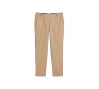 Marc OߴPolo Mujer Chinos de Tejido elástico Slim fit