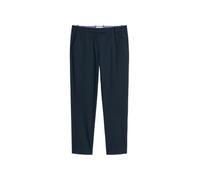 Marc OߴPolo Mujer Chinos de Tejido elástico Slim fit