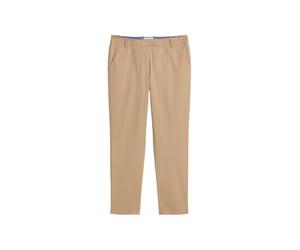 Marc OߴPolo Mujer Chinos de Tejido elástico Slim fit