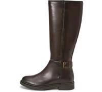 Marc O'Polo Mujer Paula Mid Calf Boot, 790, 38 EU, 790, 38 EU