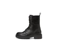 Marc O'Polo Mujer Phia Ankle Boot, 990, 36 EU, 990, 36 EU