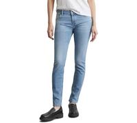 Marc OߴPolo Mujer Vaqueros de Tejido elástico Slim fit
