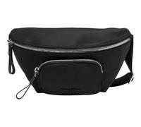 Marc O'Polo Riñonera 28 cm negro