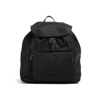 Marc O'Polo Nilla M | Mochila | negro | 12 L | poliamida