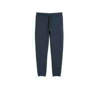 Marc O'Polo Pantalón azul oscuro 29-30xregular EUR