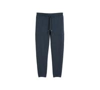 Marc O'Polo Pantalón azul oscuro 38xregular EUR