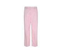 MARC O'POLO Pantalón Barrel Leg MEA STRAIGHT rosa | 34