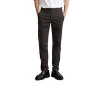 Marc OߴPolo Pantalón chino elástico Hombre Shaped Fit