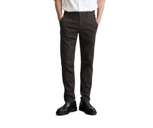 Marc OߴPolo Pantalón chino elástico Hombre Shaped Fit
