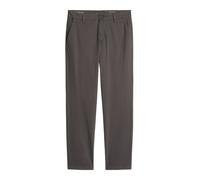 Marc O'Polo Pantalón chino 'Mads' gris 32x34 EUR