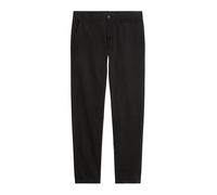 Chino modelo Osby cónico Black 40/30