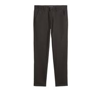 Chino modelo con forma de Stig Broken Graphite 38/30