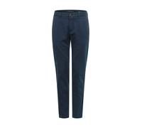 Marc O'Polo Pantalón chino 'Stig' navy 30x34 navy