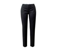 Marc O'Polo Pantalón chino 'Torne' azul noche 36xTallas normales EUR