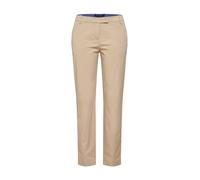 Marc O'Polo Pantalón chino 'Torne' beige 32 beige