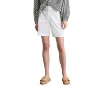 Marc OߴPolo Pantalón Corto elástico Mujer Corto