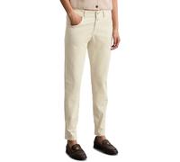 Marc OߴPolo Pantalón de pana cropped Mujer Boyfriend Fit