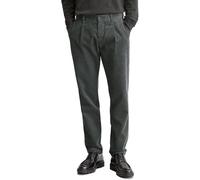 Marc OߴPolo Pantalón de Pana Suave Hombre Tapered Fit