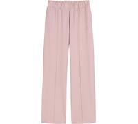 Marc O'Polo Pantalón de pijama ' Heavy Jersey ' malva XL malva