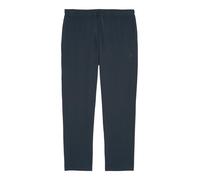 Marc O'Polo Pantalón de pijama ' Mix & Match Cotton ' azul oscuro XL azul oscuro